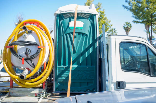 Best Portable sink rental  in Federal Heights, CO