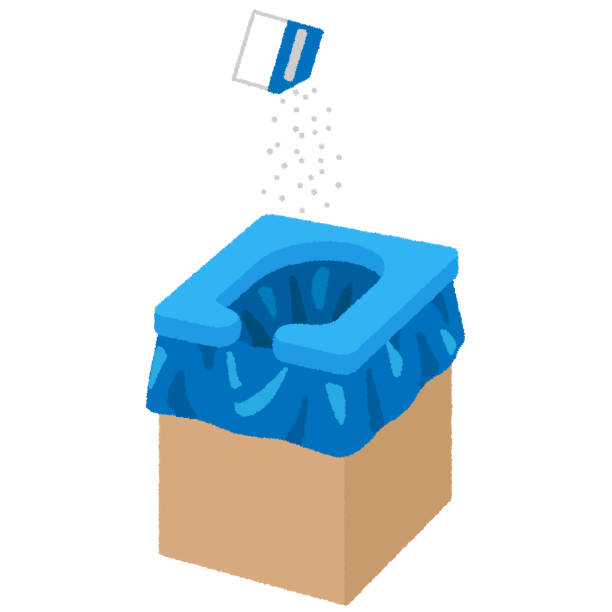 Best High-end porta potty rental  in Federal Heights, CO